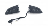 OEM 8W0951523AF Interruptores multifunción Audi RS Mode