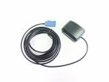 GPS,Antena,Magnética,RNS510,Columbus,Trinax,RNS310,RNS315,Rns310,MFD2,RNS2,