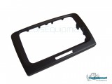 OEM,3T08580691QB,Plástico,Embellecedor,Skoda,Superb,2,rcd510,rns510,rns315,3T0 858 069 1QB