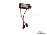 OEM 5Q0951171 Sensor de alarma por ultrasonidos para Skoda Octavia 3 , Audi A3, Golf 7, Seat Leon 5F